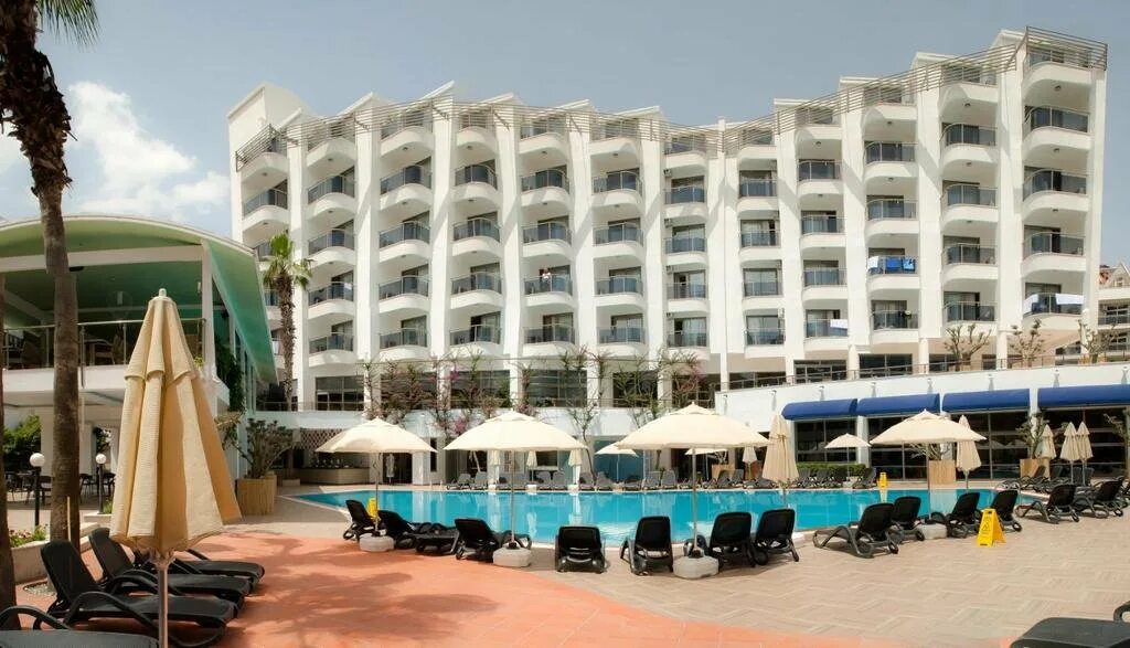 Lalila blue ex kalemci 4. Blue bay platinum 5 мармарис. Турция lalila blue (ex. Lalila blue suites 5 мармарис. Bluebay platinum & lalila blue.