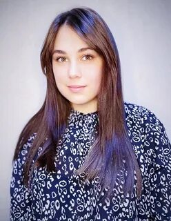 Маргаритой соловьевой