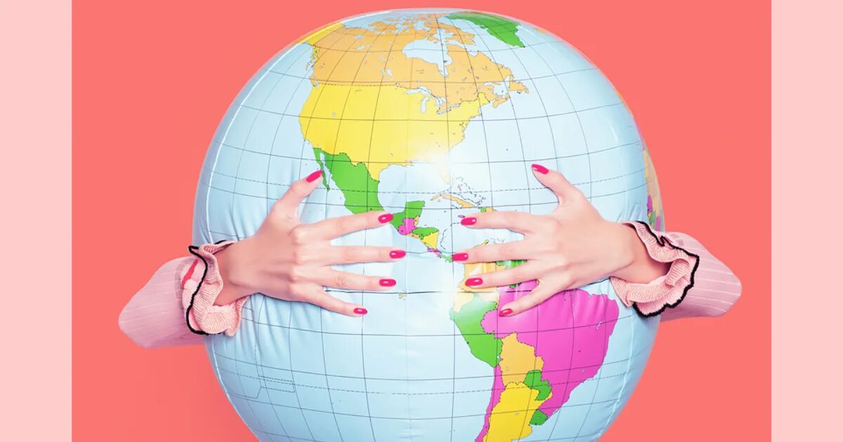 День ангела именины. Хорошие цитаты. Если нужен человек высказывания. Мемуарник образец. Письмо христово библия.