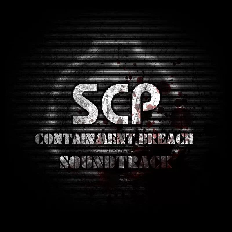 Scp breach wiki. Scp breach wiki