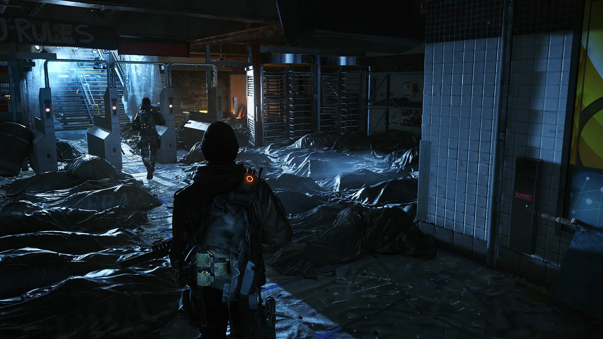Сталкер уровни сложности. Old good stalker mod v2. : shadow of chernobyl "система худа рук 3. K. The division карта темной зоны.