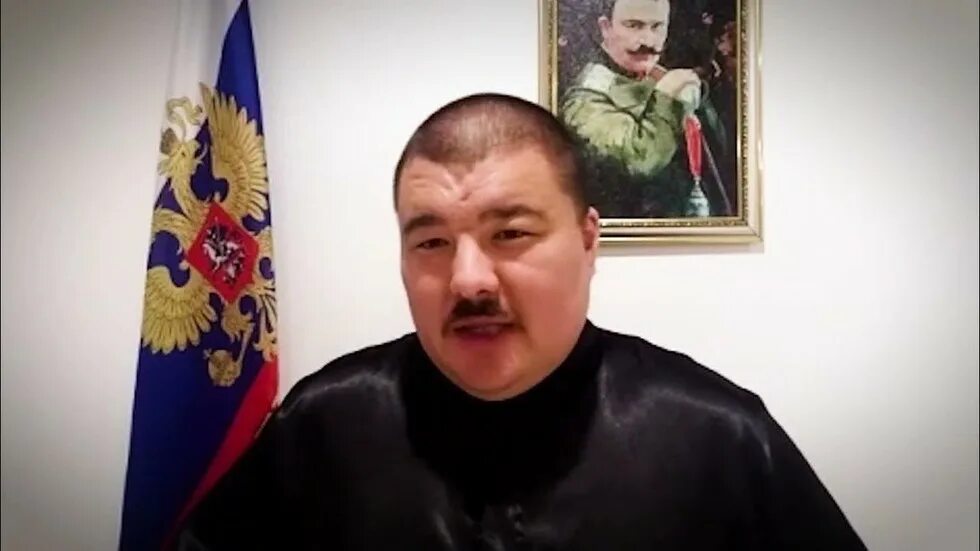 Бойков е в. Бойков е в