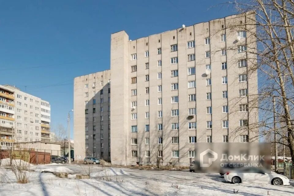Д к архангельск. Самойло 10 архангельск. самойло 10 корпус 1 архангельск. улица самойло дом 10 в архангельске. ул. самойло, д. 10, корп. 1,.