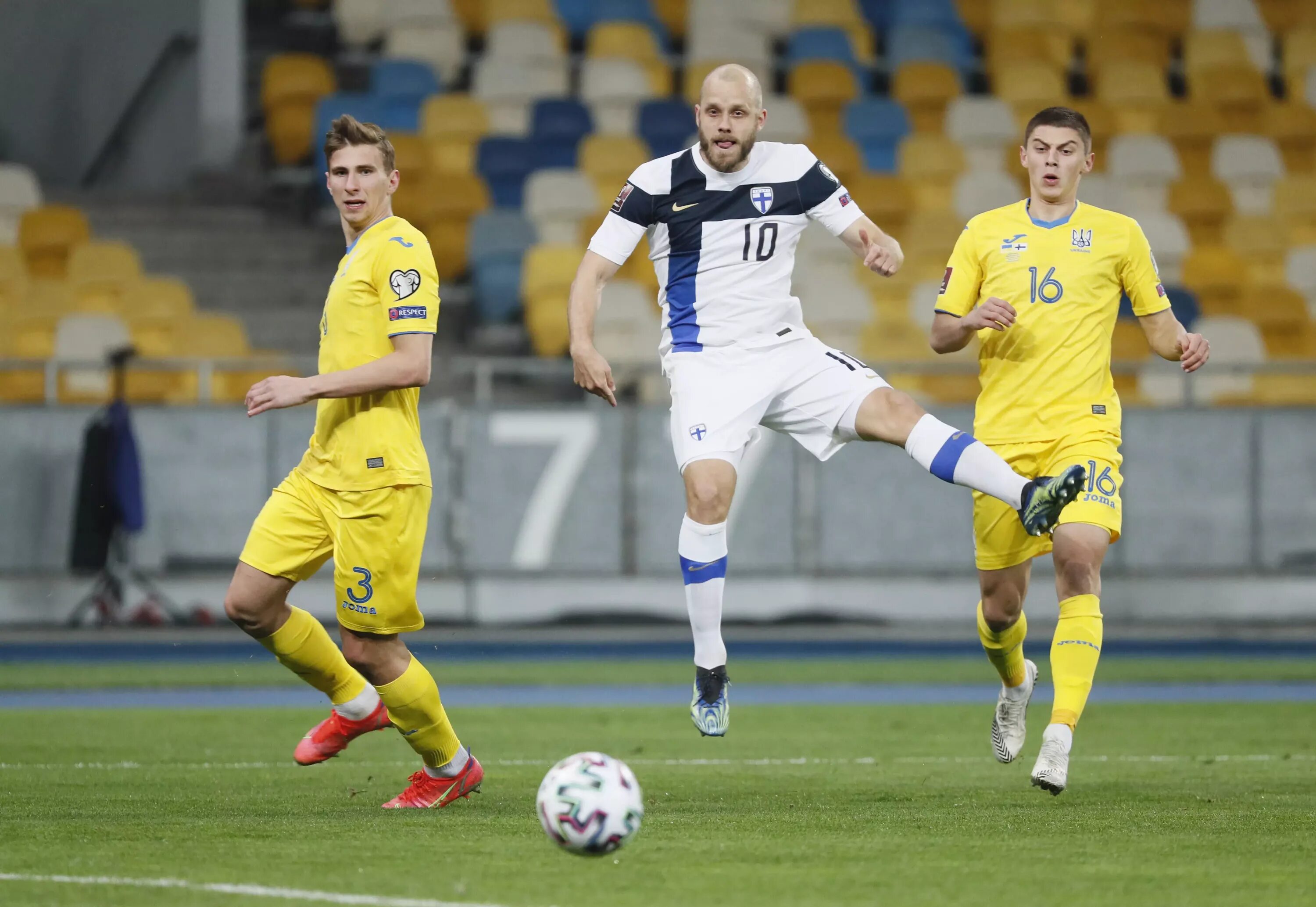 прогнозы анонсы. алпатово наурский район. Strongbet. прогнозы анонсы. ставки на спорт логотип.