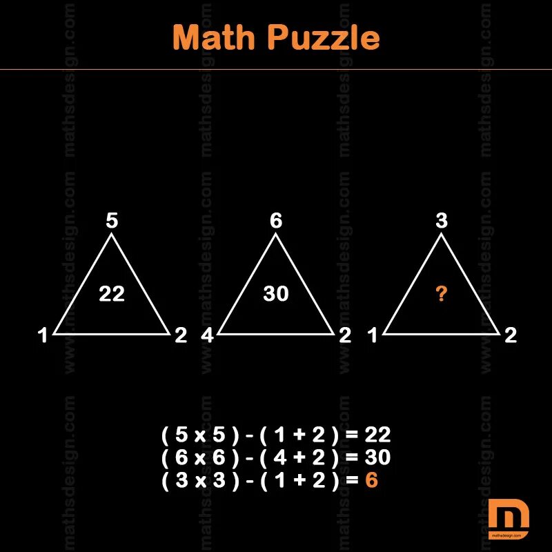 Math уровни. Math puzzle. math puzzle with answer. math puzzles ответы. math puzzles 15 уровень.