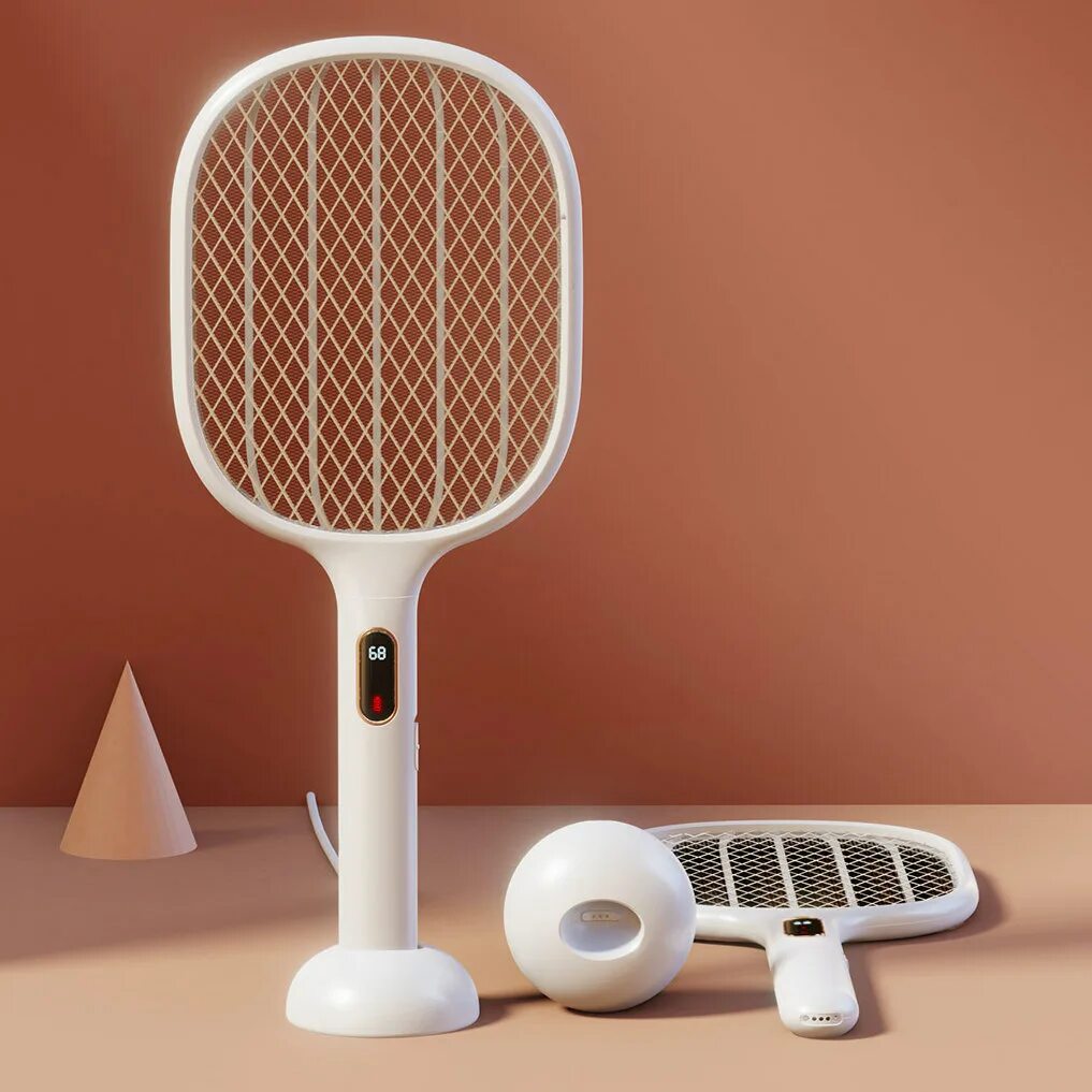 Электромухобойка xiaomi. Qualitell electric mosquito swatter xiaomi. Электрическая мухобойка qualitell power electric mosquito swatter. Xiaomi qualitell. Электрическая мухобойка qualitell power electric mosquito swatter.