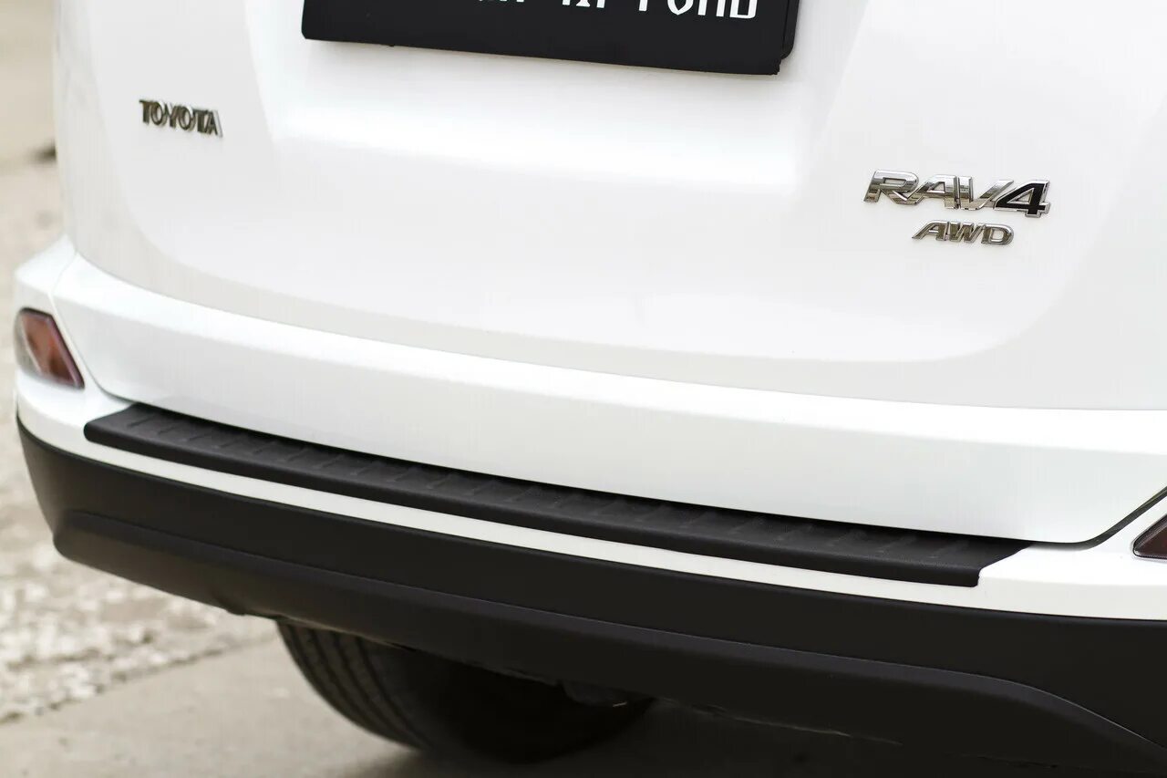 Накладка на задний бампер тойота рав 4. Накладка на задний бампер рав 4. Накладка на задний бампер тойота рав 4 2008. Накладка на задний бампер рав 4 2016. Накладка на задний бампер рав 4 2017.