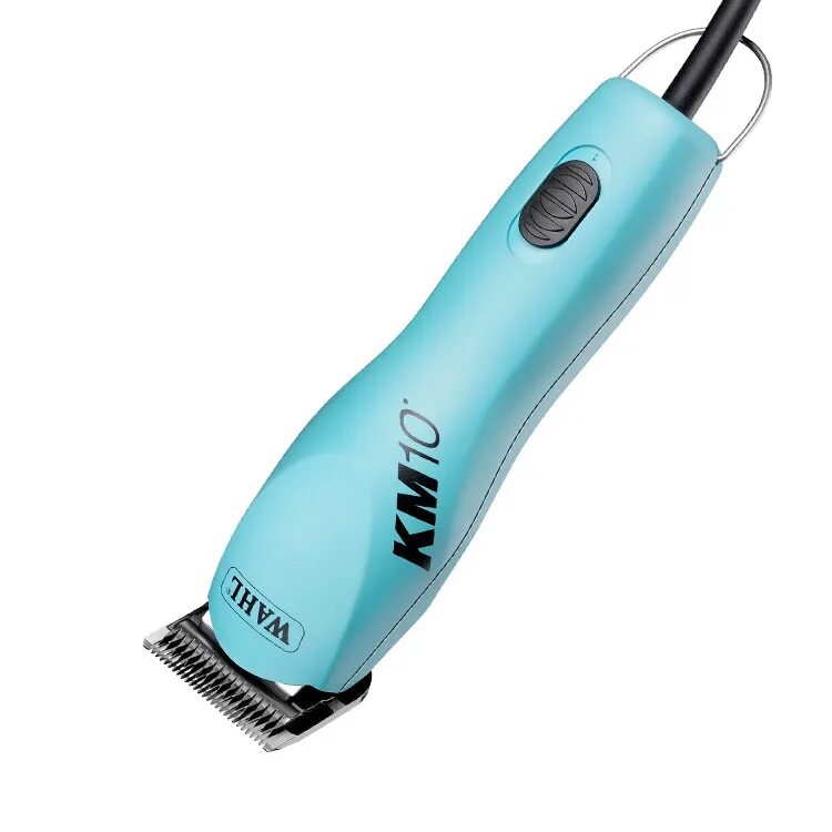 Машинка для стрижки png. Moser max 45 black 1245-0070. Thrive 808. Laube машинки для стрижки собак. Andis agc2 super+.