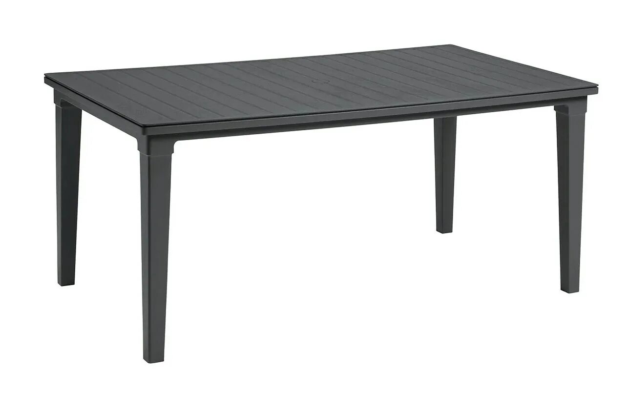 Стол 3 на 1 метр. Стол girona table flat waves. стол садовый keter jardin. стол keter harmony. стол обеденный садовый go garden pula, венге.