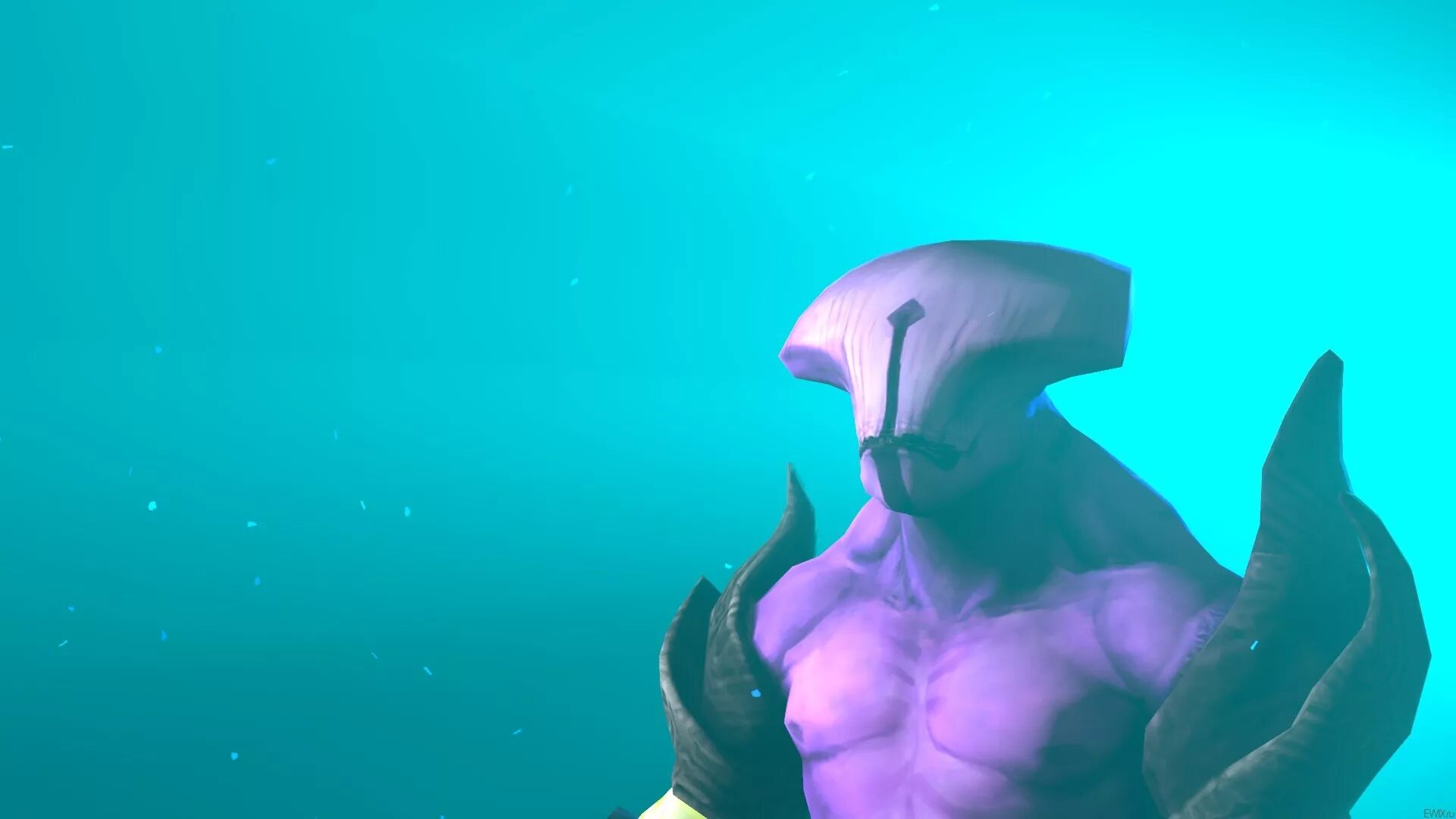 Войд 1. Войд дота 2. дота 2 faceless void. faceless void dota 2. войд герой.