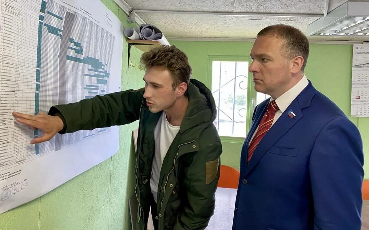 Новая школа владелец. Новая школа в краснодаре 2022. Новая школа владелец. 5. Новая школа в воронеже.