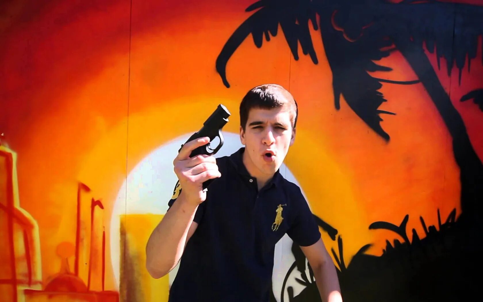 Федук. Федюк медуза. Федук 2017. Федук оффник. Федюк пальмы.