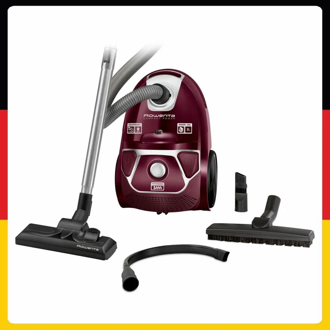 Tefal tw3985ea compact power. Пылесос rowenta compact power. rowenta compact power 3aaa. rowenta ro 4449.