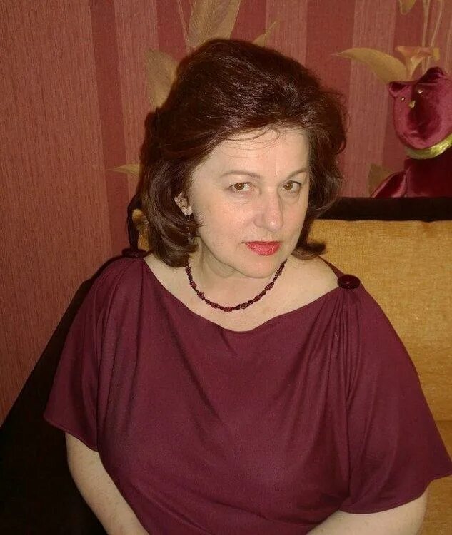 женщины от 55 до 60 лет. обычная русская женщина. женщины от 50 до 65. женщины для серьезных отношений. женщина 52 года.