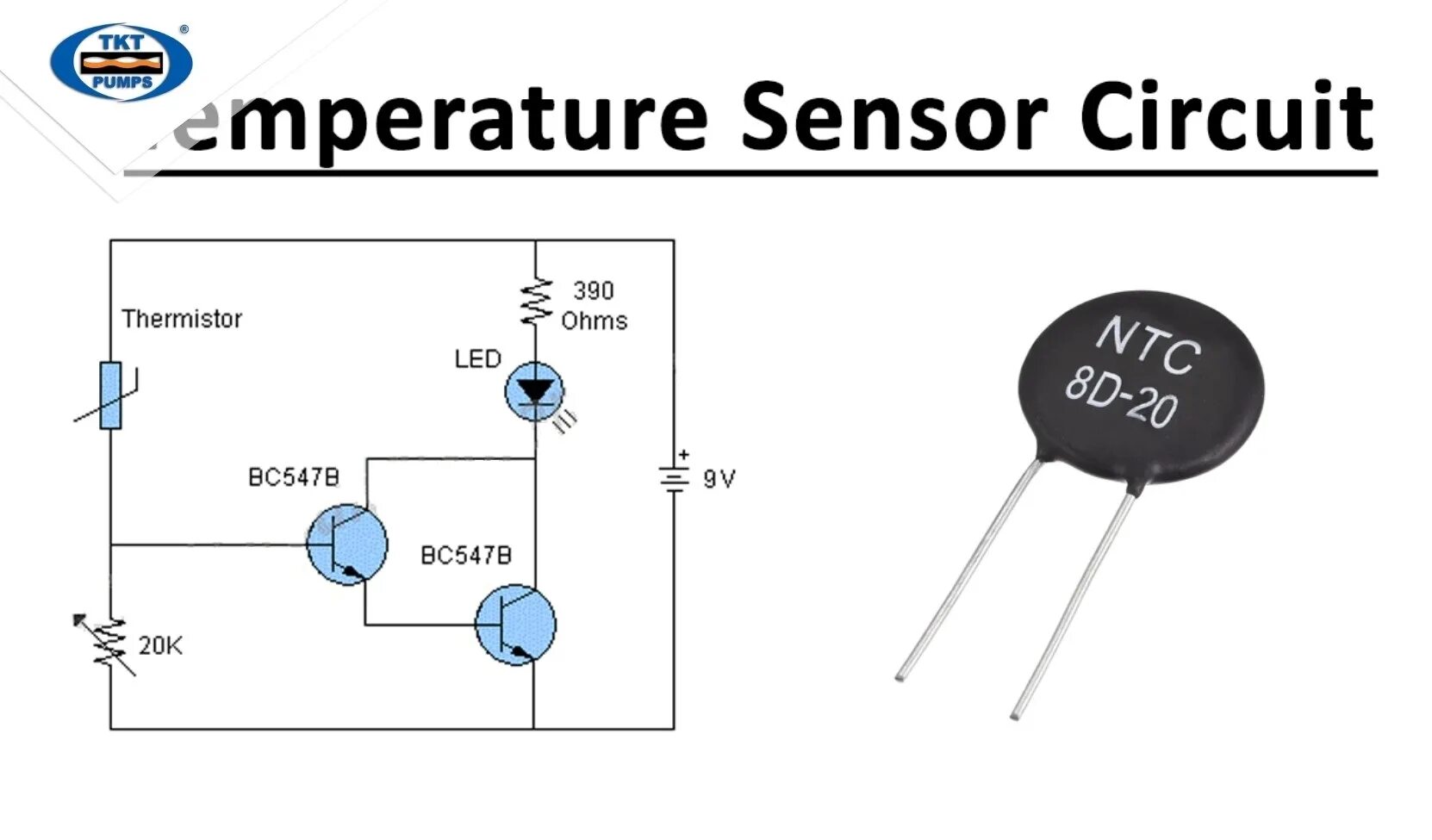 Как проверить термистор. Lm35 temperature sensor герметичный. термистор ptc схема включения. thermistor , термистор m0524241. ptc термистор схема подключения.