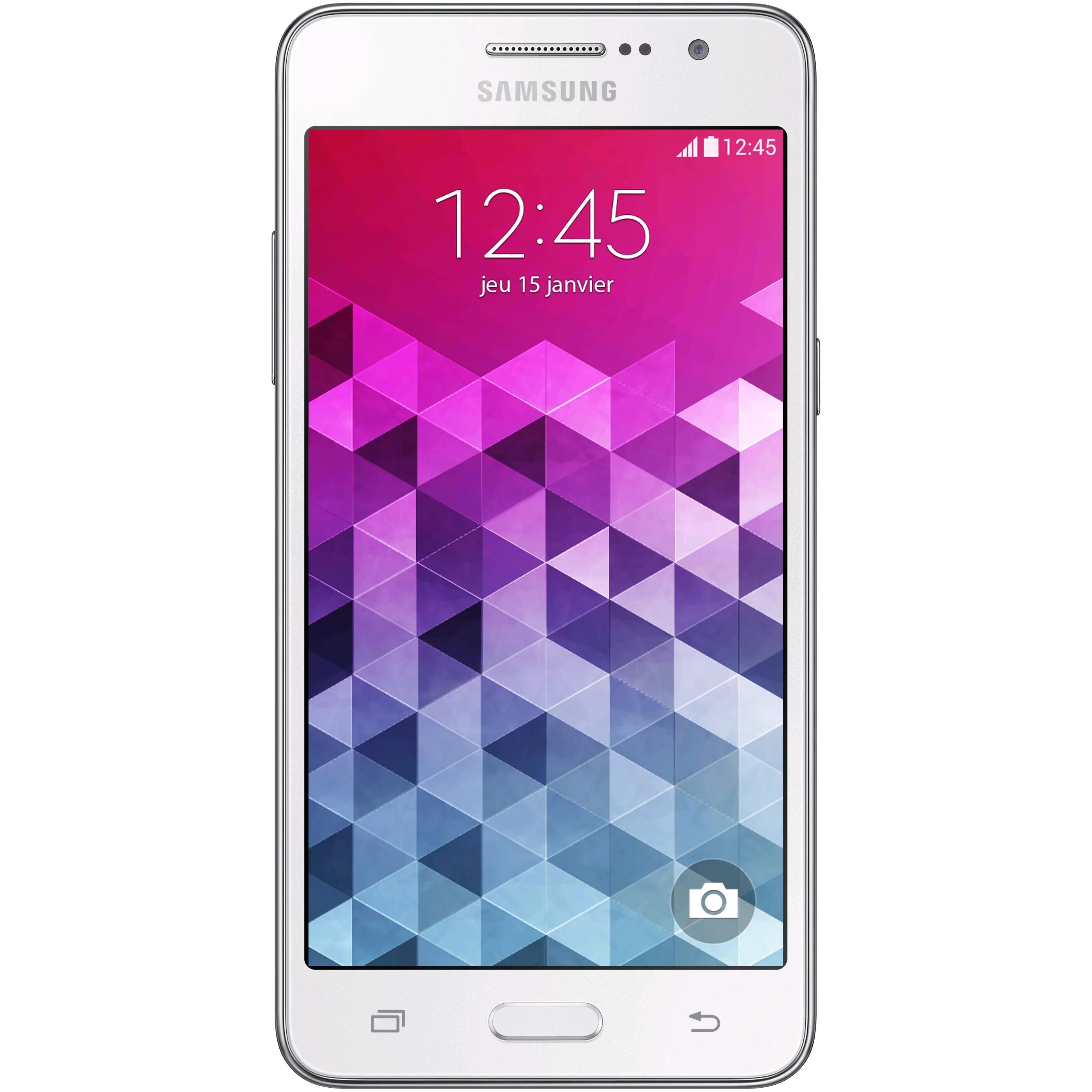 Samsung galaxy prime купить. Samsung SM-g531f. Samsung Galaxy Grand Prime g530. Samsung Galaxy Grand Prime SM-g530h. Galaxy Grand Prime SM-g531f.