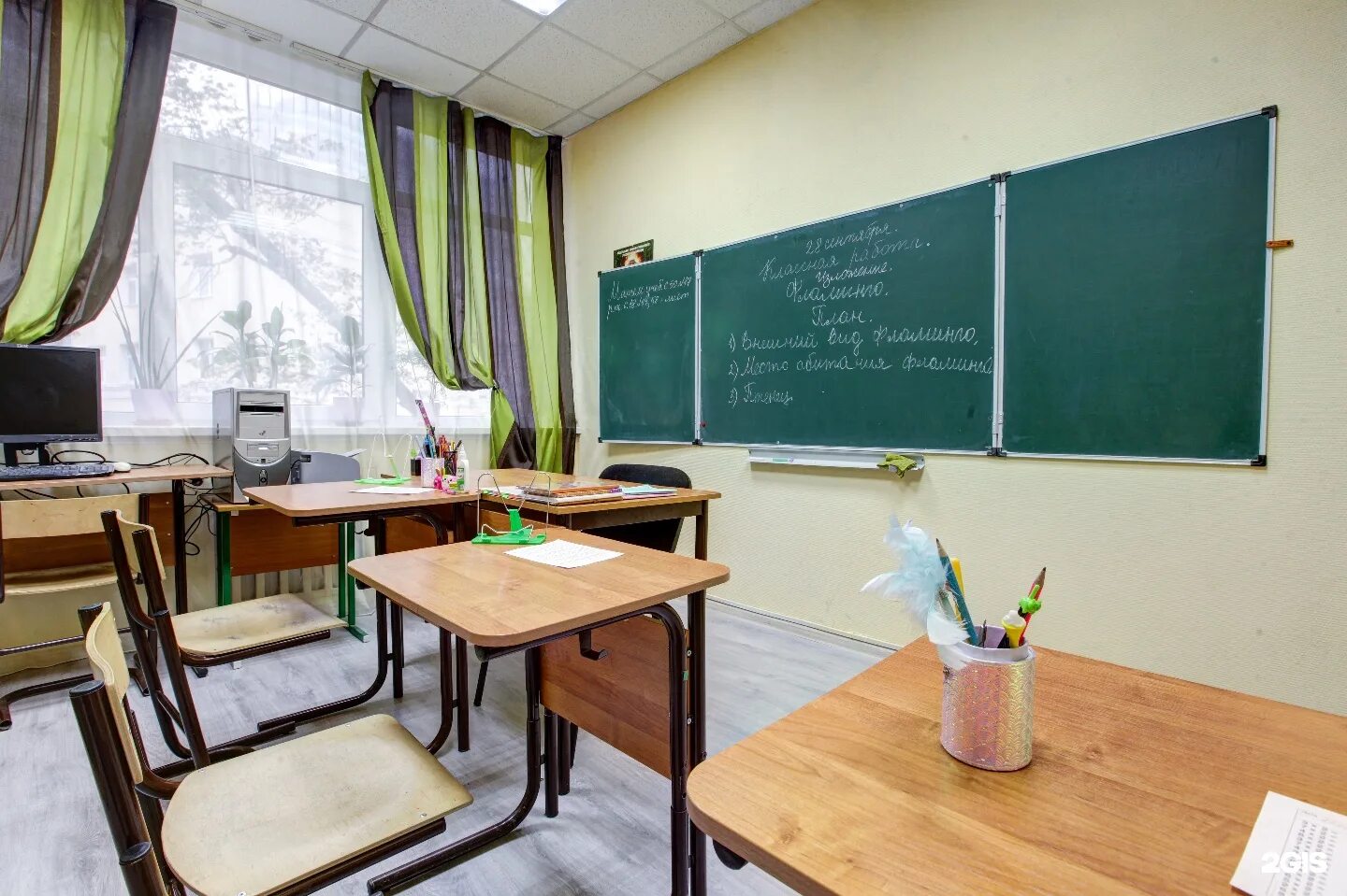 класс в частной школе. школа гимназия утра. частная школа утро ул пырьева. ученики гимназия 116 екатеринбург. гимназия 116 санкт-петербург.