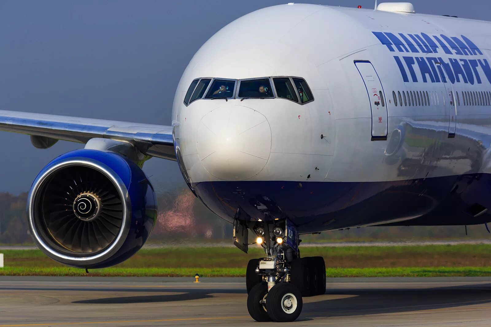 Boeing 777 Трансаэро. Боинг 777-300 Трансаэро. B777-300er Трансаэро. Боинг 777-800.