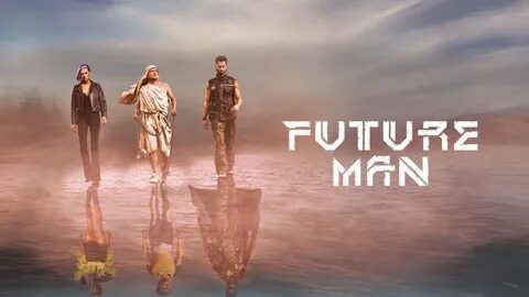 Future watch this