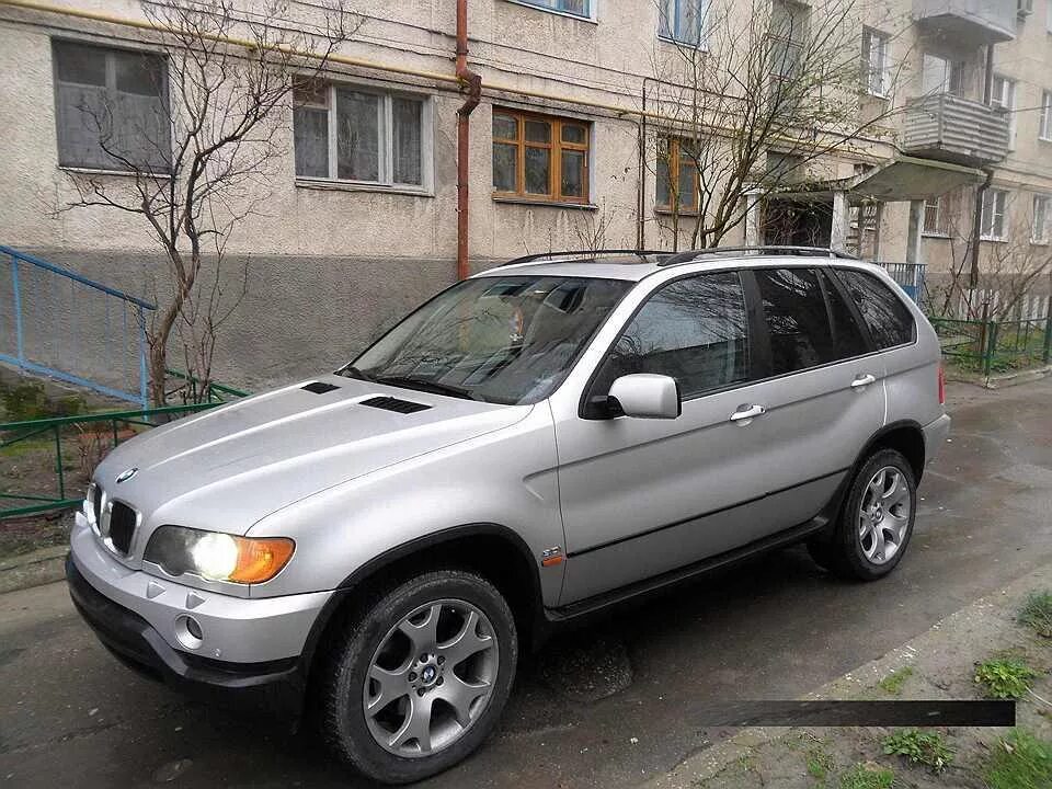 Авито ру Краснодарский край. Продам автомобиль Новороссийск. Продажа авто Волочëк. Авито Новороссийск авто. Купить авто краснодарский край новые