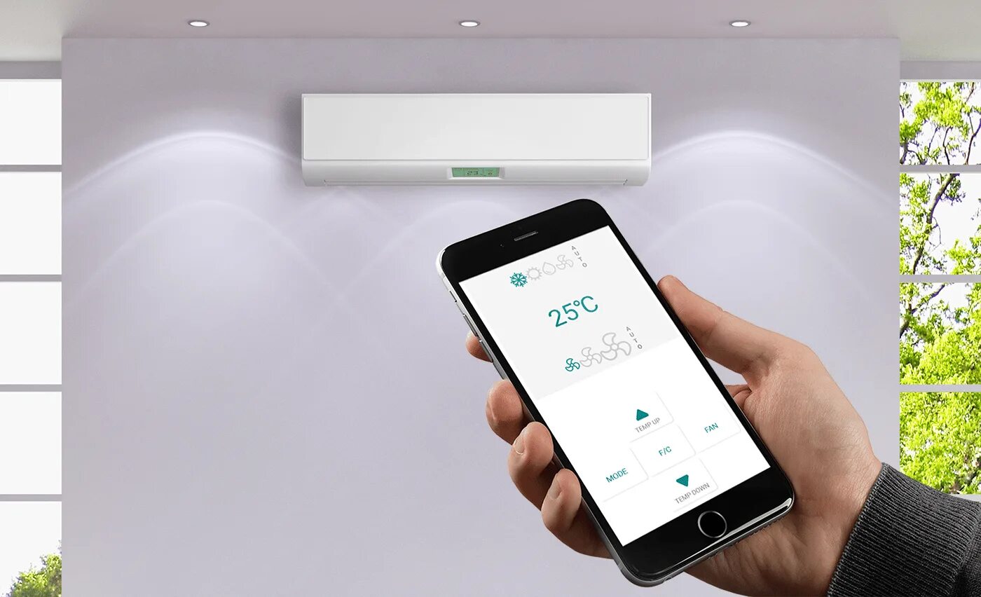 Управление смартфоном через смартфон. Artel konditsioner wi-fi управление. управление кондиционера со смартфона. кондиционер с управлением через смартфон. кондиционер с вай фай управлением.
