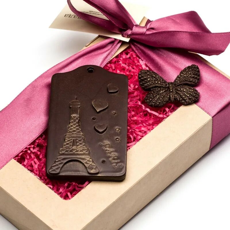Подарочный шоколад. Шоколадные подарки. Шоколад в подарок. Шоколадный набор.