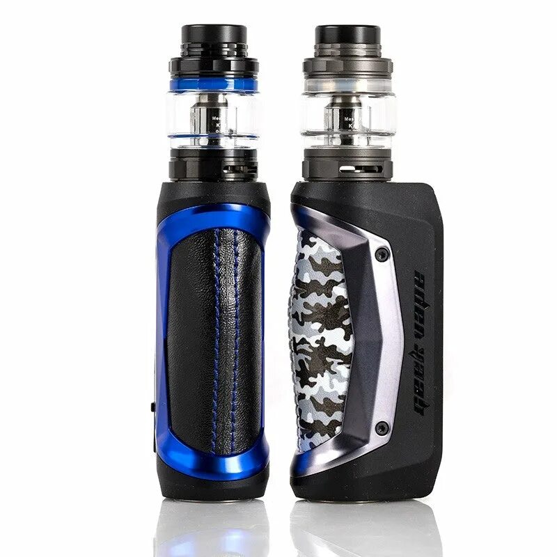 Geek vape aegis kit. Geekvape aegis solo 100w. geek vape aegis 100w. geekvape aegis solo 100w kit белый. geek vape 100 ватт аегис.