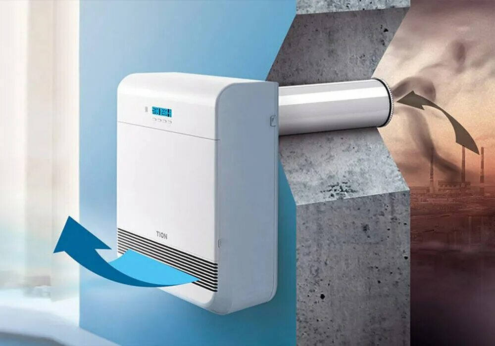 Тион 4s в откос окна. Бризер tion 4s. Очиститель воздуха приточный tion 3s. Установить бризер. Установить бризер.