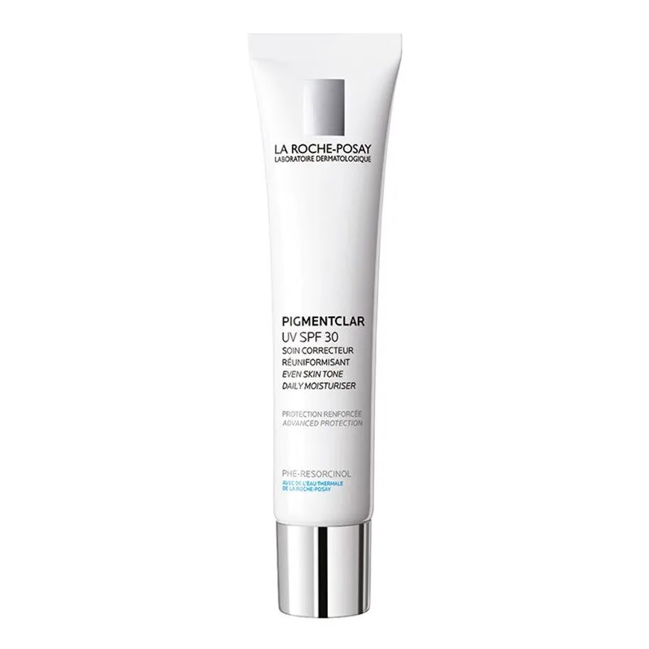 Маска la roche posay. Redermic r Anti–Aging (la Roche–Posay). La Roche Posay Effaclar Creme. Крем la Roche-Posay Substiane для контура глаз 15 мл. La Roche Posay Hyalu b5 крем.