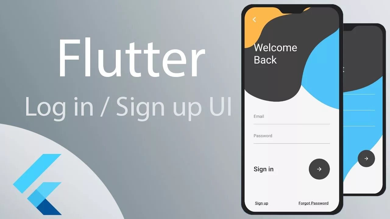 Flutter event. Flutter ui. flutter ui design. flutter app ui. flutter login ui.