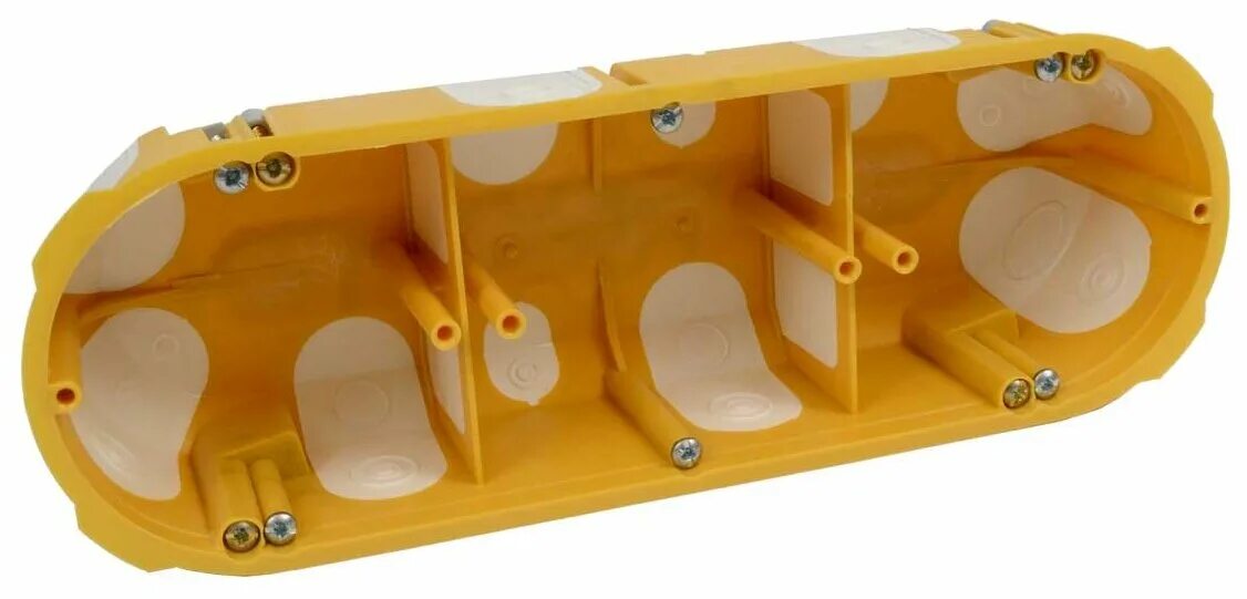 Установочная коробка промрукав гск безгалогенная hf 68х45. Коробка уст. Коробка установочная 68(65)х45мм гипрок imt35150. Коробка установочная сп 68х40 hegel ку1106. Подрозетник для полой стены.