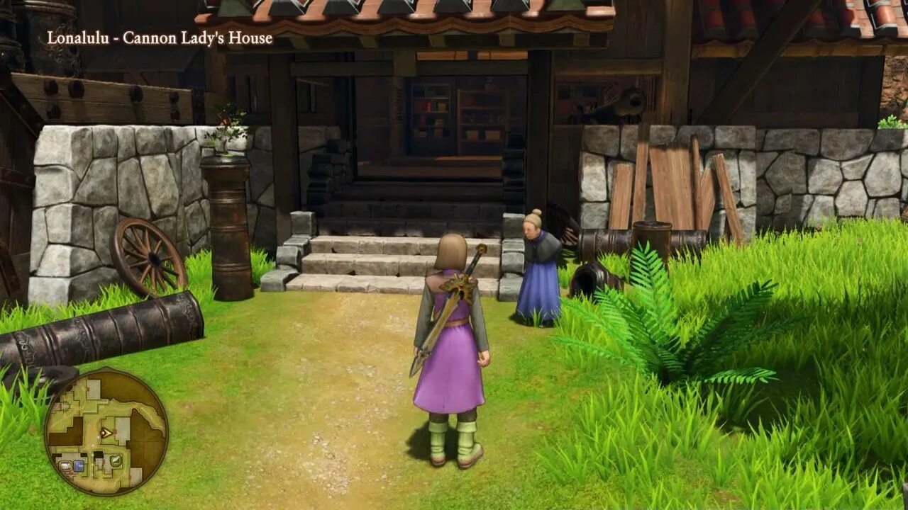 Установить sidequest. Side quest. side quest лучшие игры. sidequest картинки.