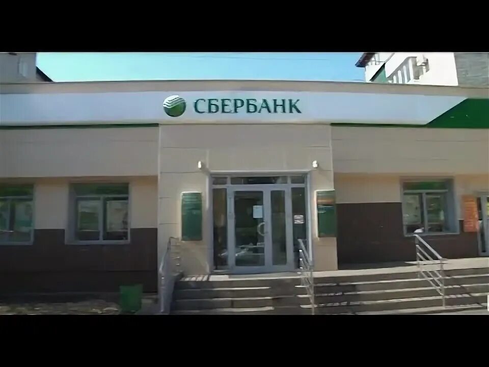 Ожерелье, 3-х комнатная квартира, ул. Пионерская д.16, 3100000 руб.