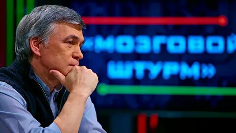 Владимиром георгиевичем сурдиным