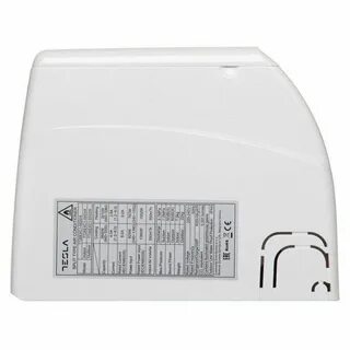 Tesla tariel inverter tt26exc1 0932ia