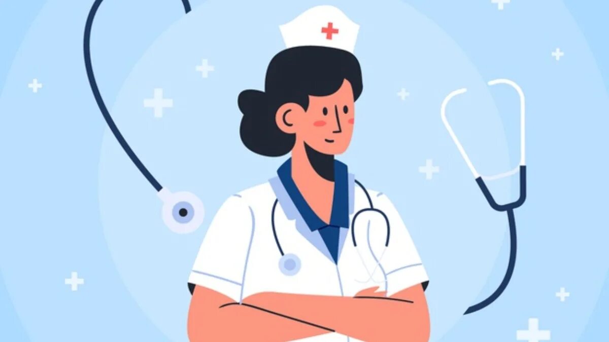 Медицинская сестра на английском. Медицинская сестра на английском. Британские медсестры. Сестринское дело на английском. Медсестра заработок.