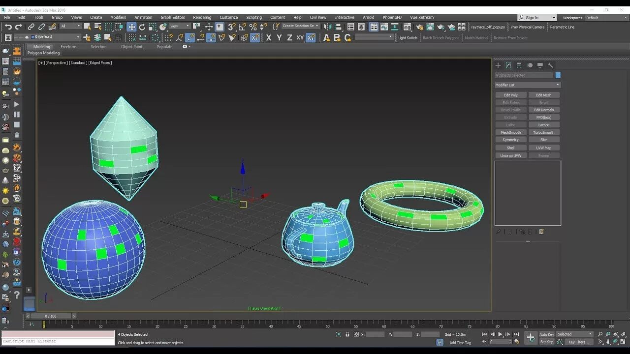 3ds max scene security tools. Display 3ds Max. Extrude сплайна. Face orientation Blender. 3d Max Flip что это.