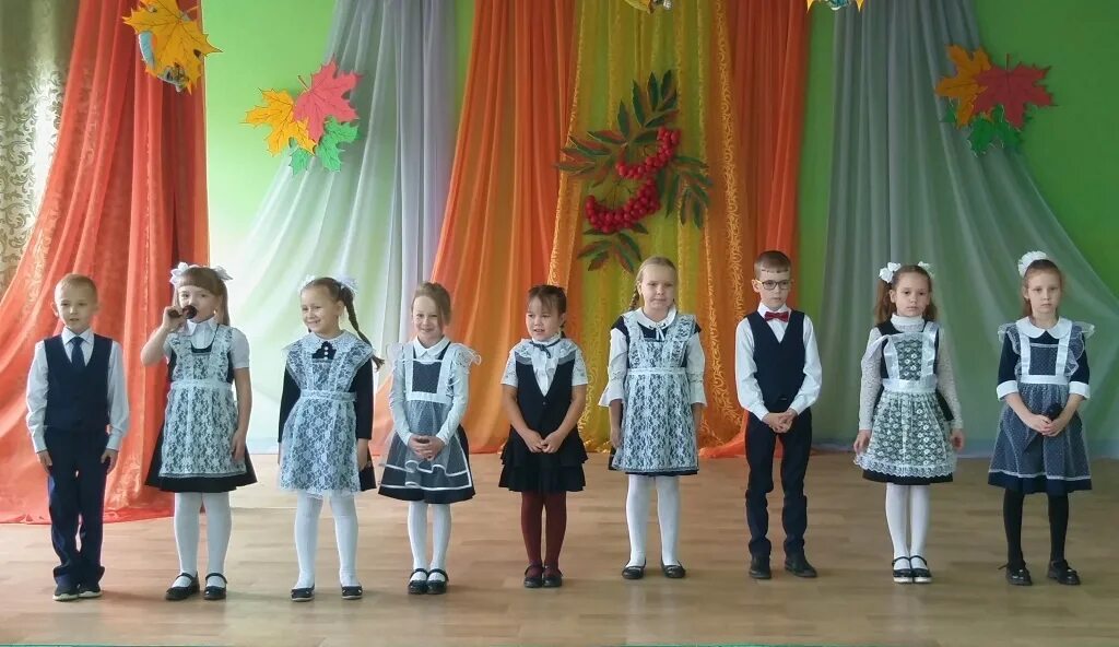 61 школа иваново. Толмачевская школа 61. Директор школы 61 иваново. Дневник школа 61 иваново. 61 школа город киров.