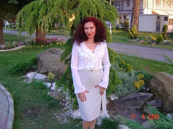 одноклассники краснодар. одноклассники краснодар. одноклассники краснодар. одноклассники краснодар. одноклассники краснодар.