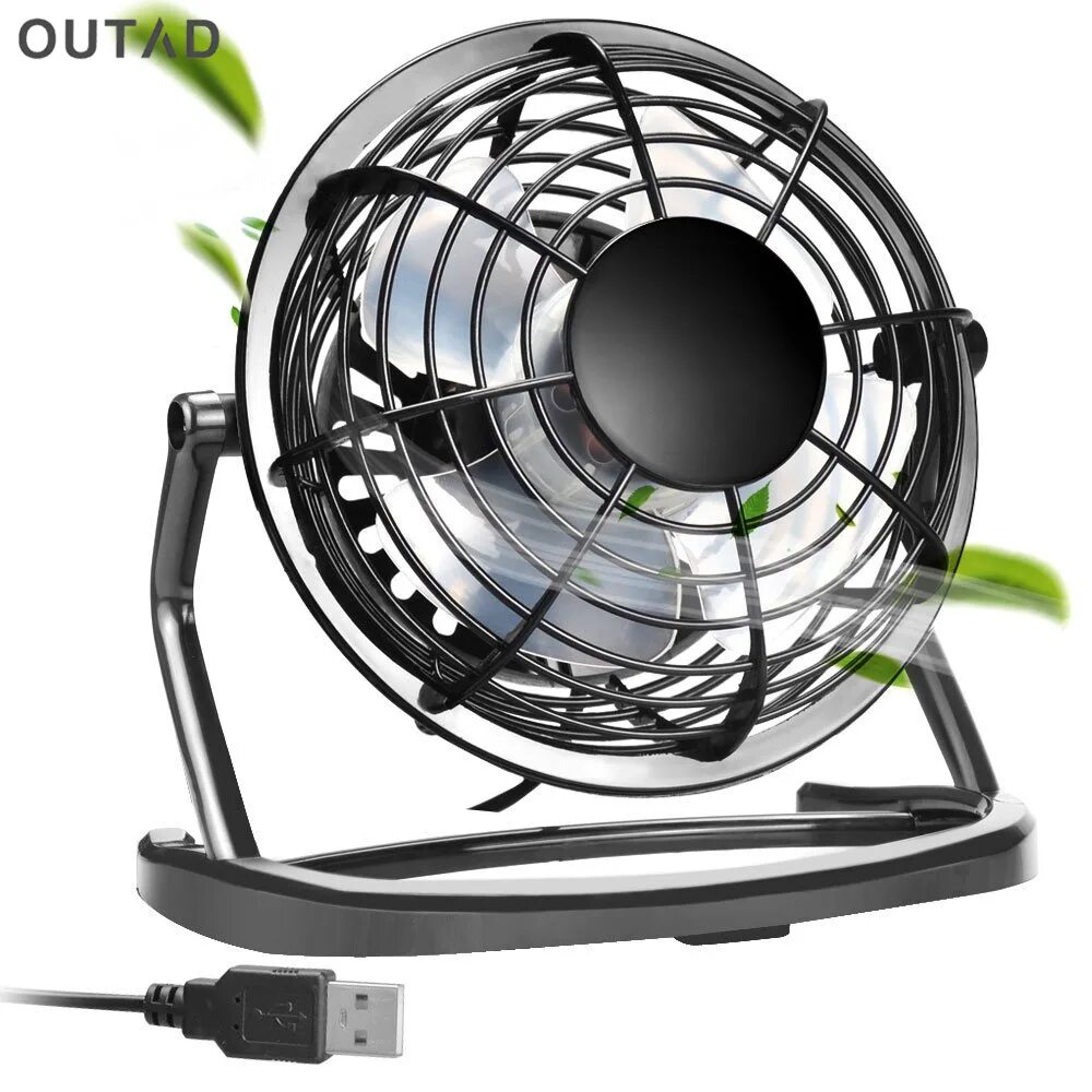 Fan usb. Настольный вентилятор dc5. Mini USB Fan. Мини USB вентилятор Mini Fan. DC 5v вентилятор турбина USB.