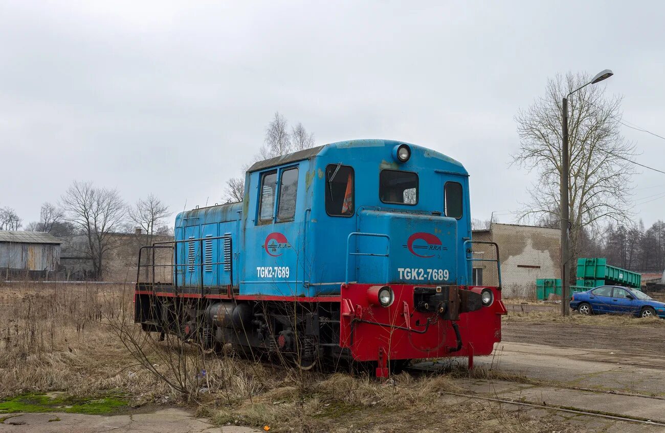 ТГК 2 тепловоз Piko. Поезд ТГК 2. ТГК 2 1942. Тгк2 Украина.