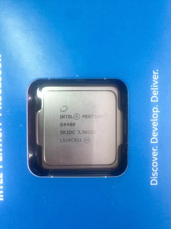 Core 4400. Процессор Intel g4400. Intel Core Pentium g4400. Процессор Intel Pentium 4400. Intel Pentium g4400 OEM.