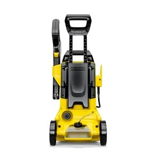 K 5 premium power control