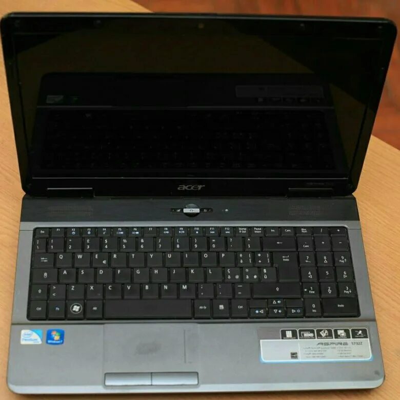 Aspire 5732z. Acer 5732z. ноутбук acer aspire 5732g. asus aspire 5732z.