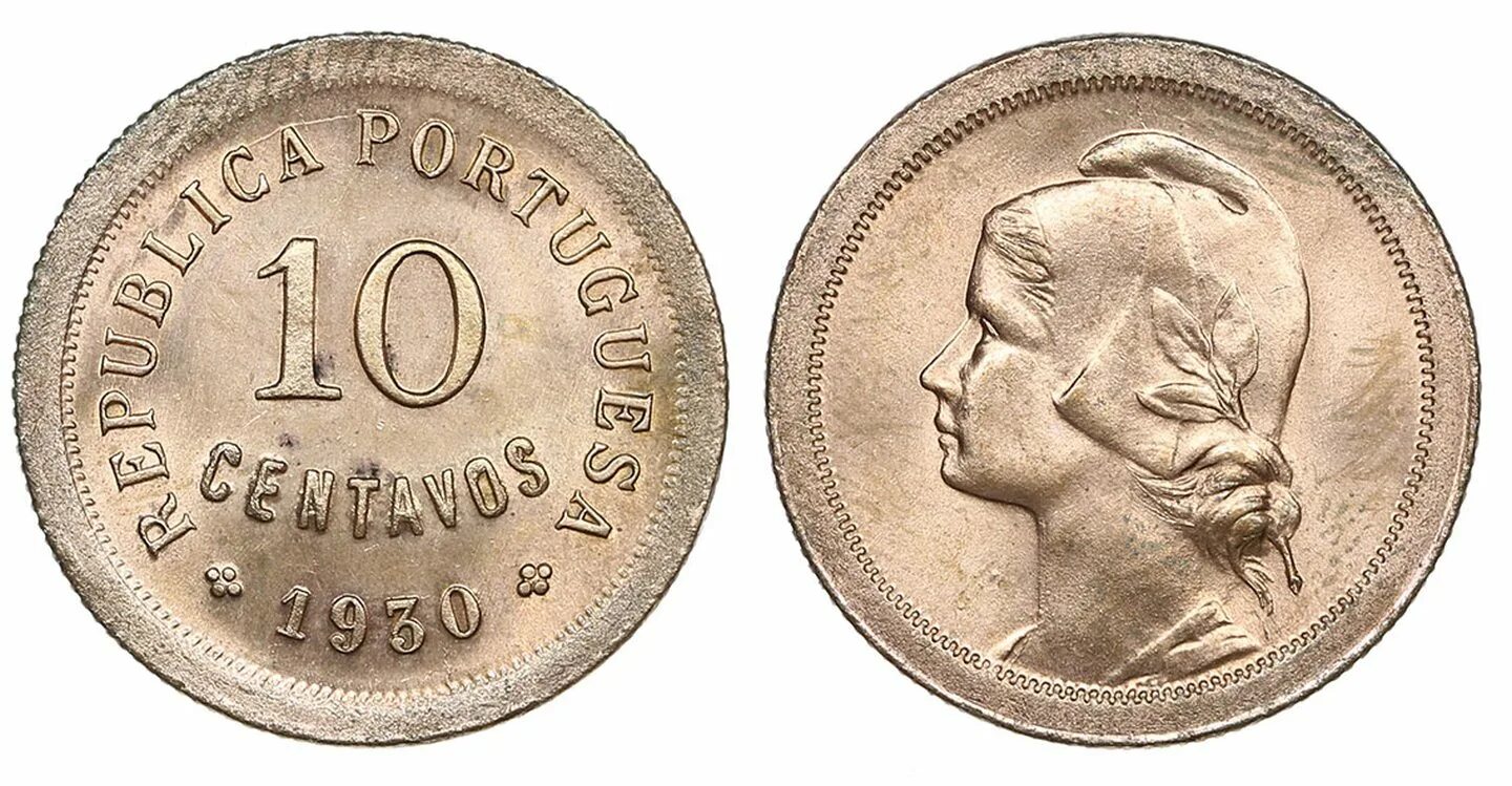 Lot 18. Мексика 25 сентаво 1915 h. 10 Сентаво с лягушкой. 10 Centavos 1988. Philippines 5 centavos 1938.