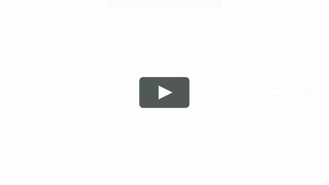 2fbens 2fvinos js 3f24155 26mode 3dredir. 2fbens 2fvinos js 3f24155 26mode 3dredir