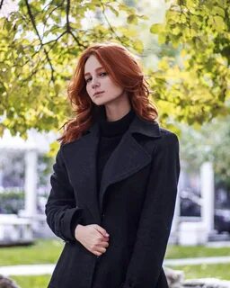Evelinushka