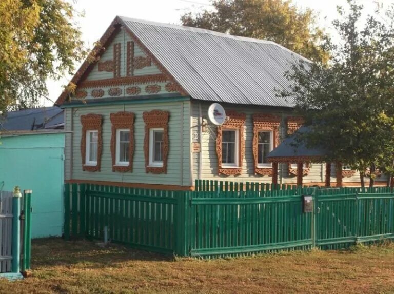 Село Малоархангельское Самарской области. Село Малоархангельское Пестравский район. Деревенский домик в Самарской области. Дом в Самарской деревни.