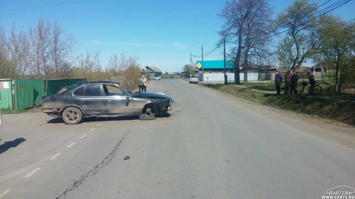 Байкалово тобольск. Тюмень байкалово. Село байкалово. День села прииртышский. Тюмень байкалово.