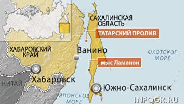 Город южно сахалинск на карте россии. Южно-Сахалинск на карте. Южно-Сахалинск на карте России. Ванино Хабаровский край на карте. Южный Сахалин на карте России.